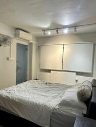 Blk 464 Upper Serangoon Road (Hougang), HDB 4 Rooms #412780391